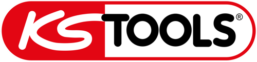 Бит 1/4" с профилем Torq-Set®, 75 мм, #6, 5 шт. в упаковке
