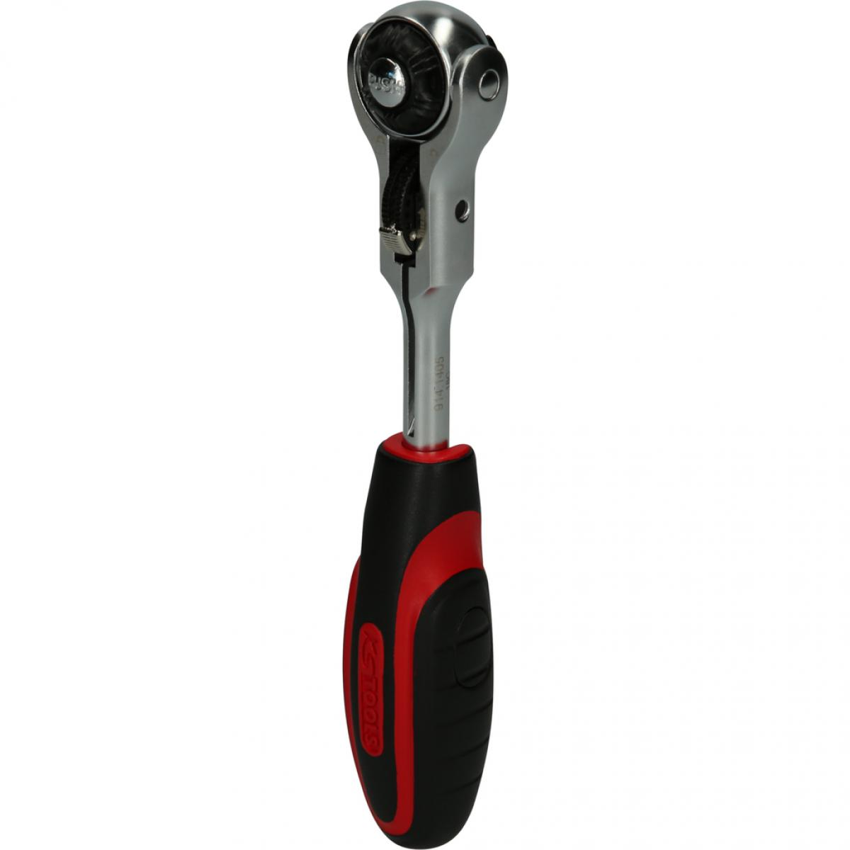 Leto Tools T8 12 Pro Купить