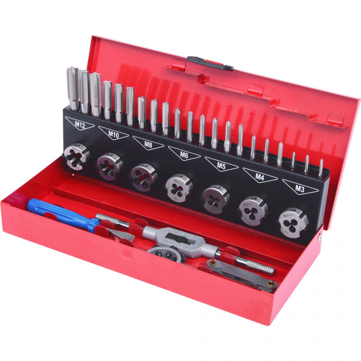 Leto Tools T8 12 Pro Купить