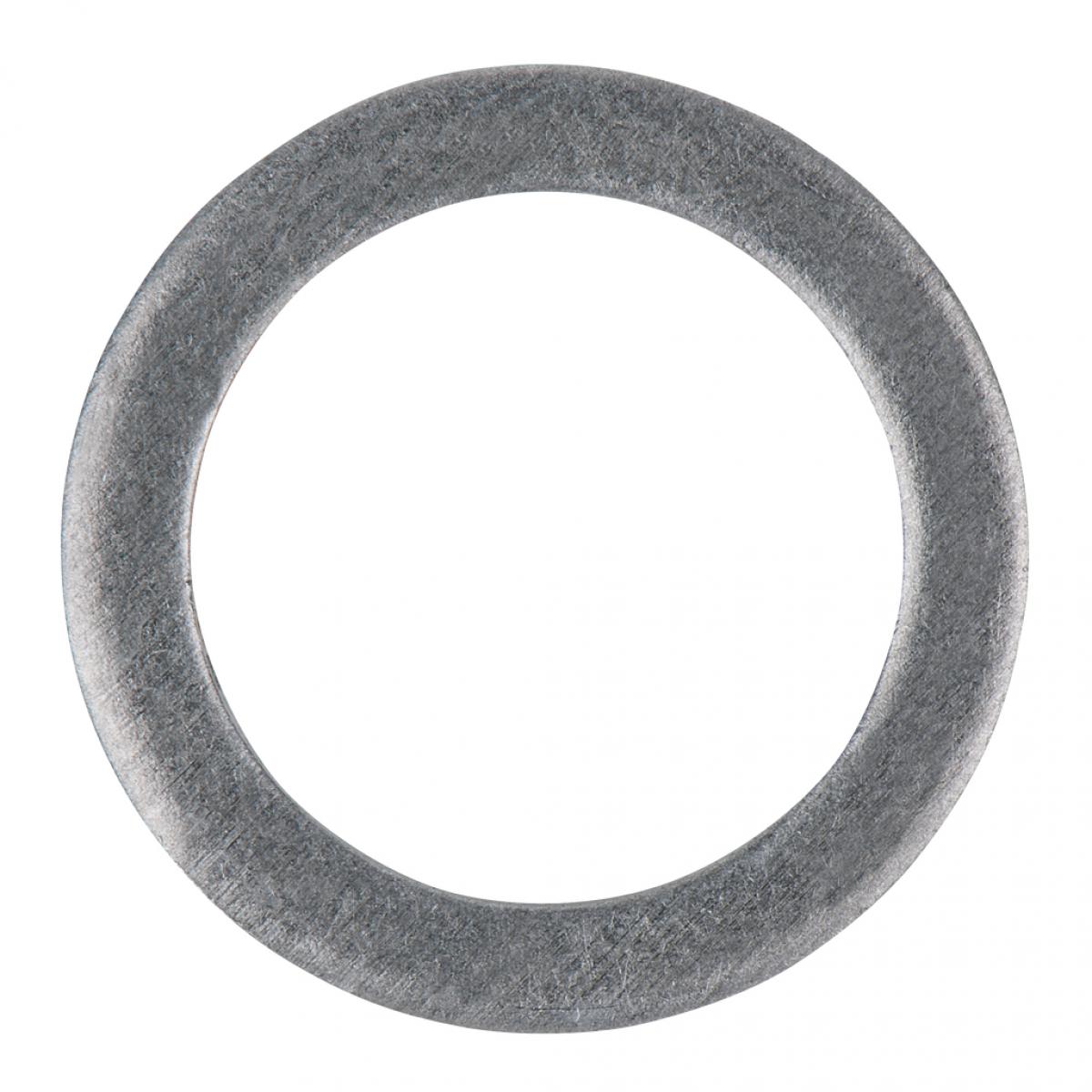 Каталог уплотнительных колец. Алюминиевое кольцо. Кольцо алюминиевое 16 мм. Алюминиевое кольцо для отопления. Декоративное алюминиевое кольцо 50 мм.